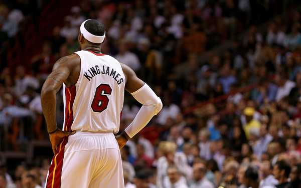 lebron-james-nickname.jpg